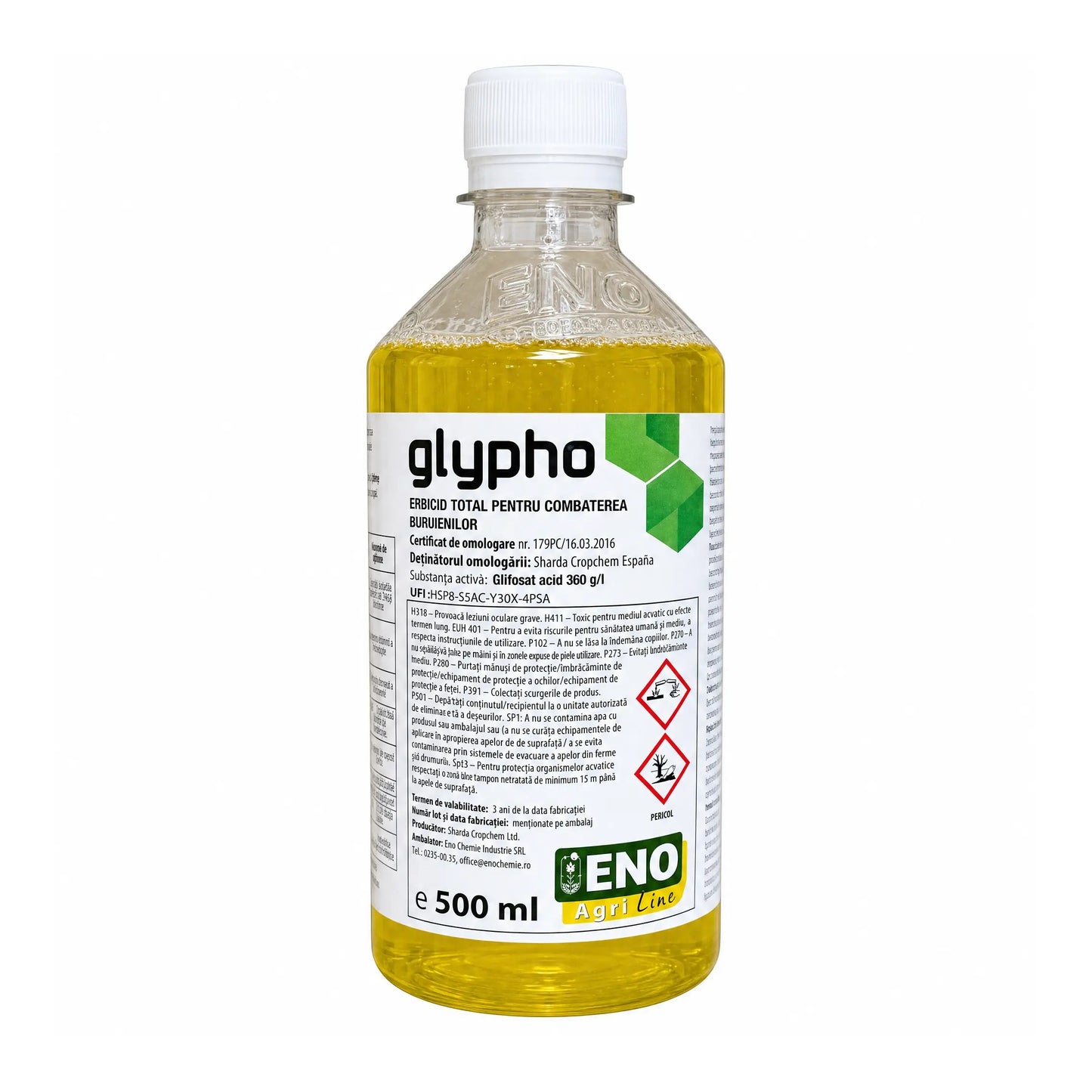 glypho-erbicid-total-sistemic-glifosat-vita-de-vie-pomi-desicare