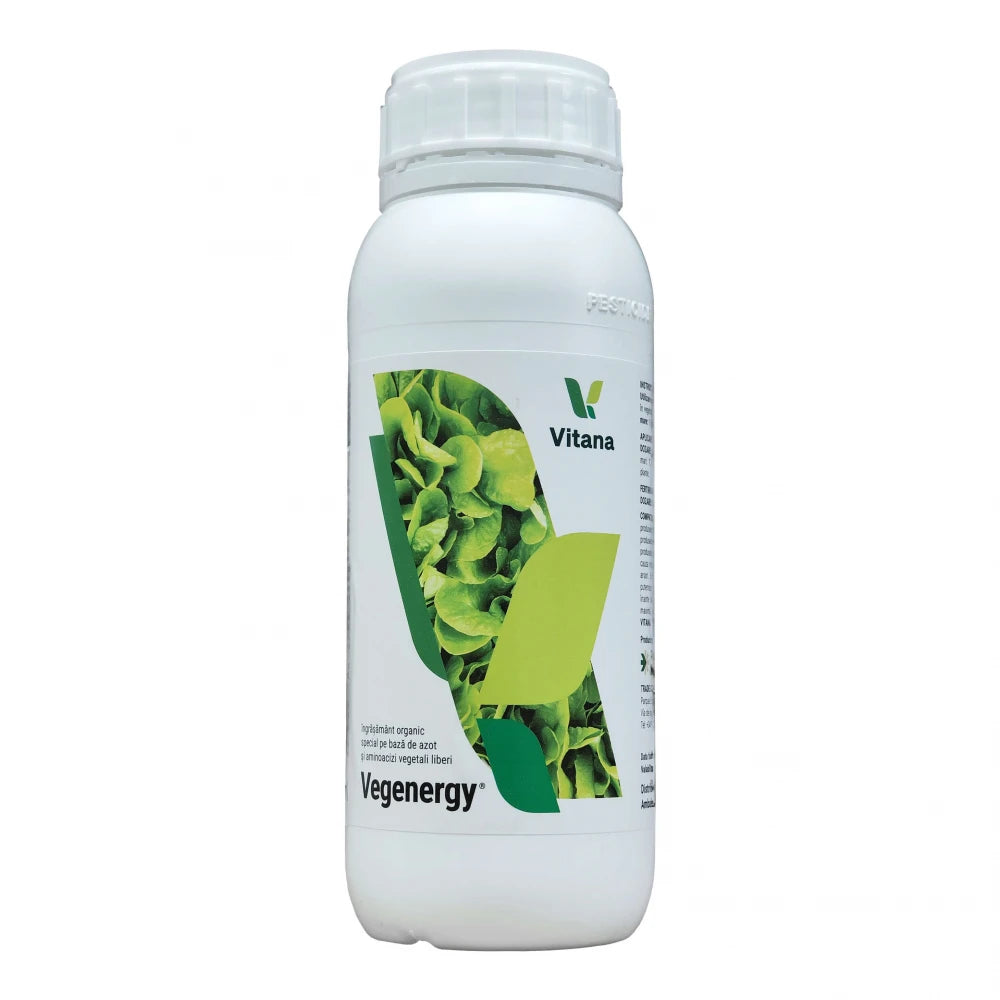 vegenergy-biostimulator-aminoacizi-vegetali-carbon-organic