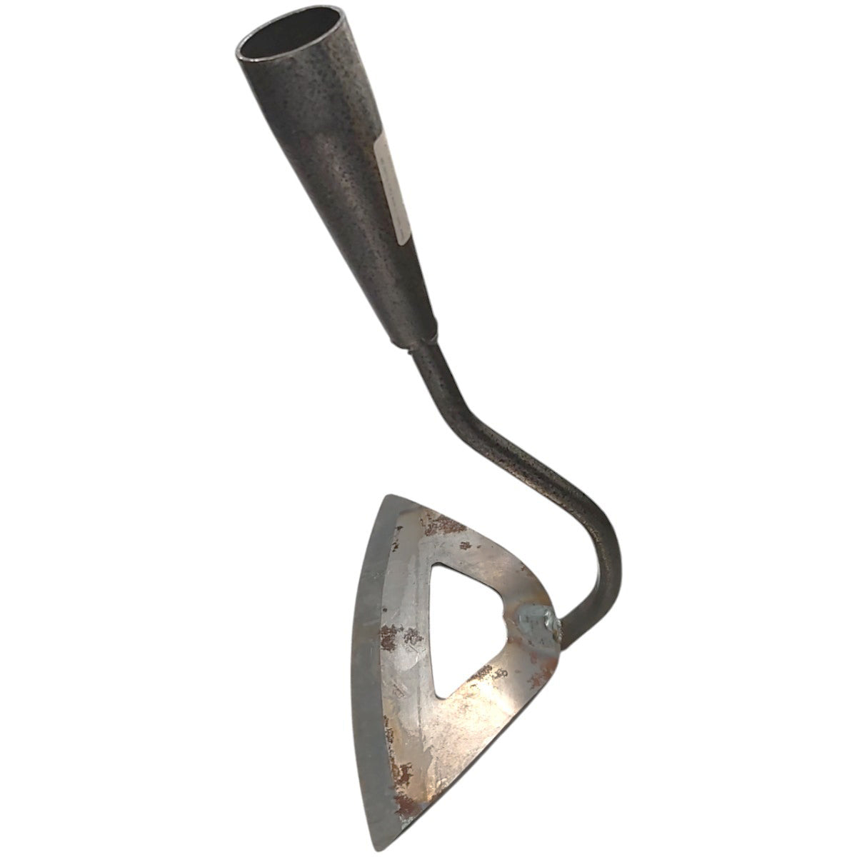 sapa-metalica-semirotunda-fara-coada-7428-50012
