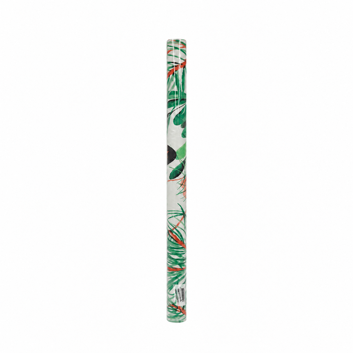 hartie-cerata-ambalat-cadou-2buc-rola-70x100cm-50033