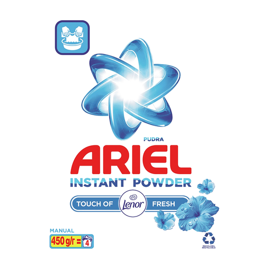 ariel-detergent-pudra-manual-450g-color-touch-of-lenor-fresh-5007