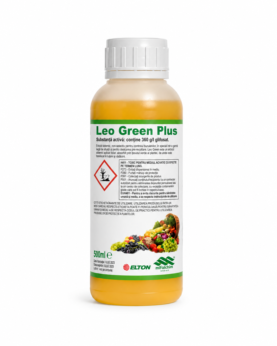 leo-green-plus-erbicid-total
