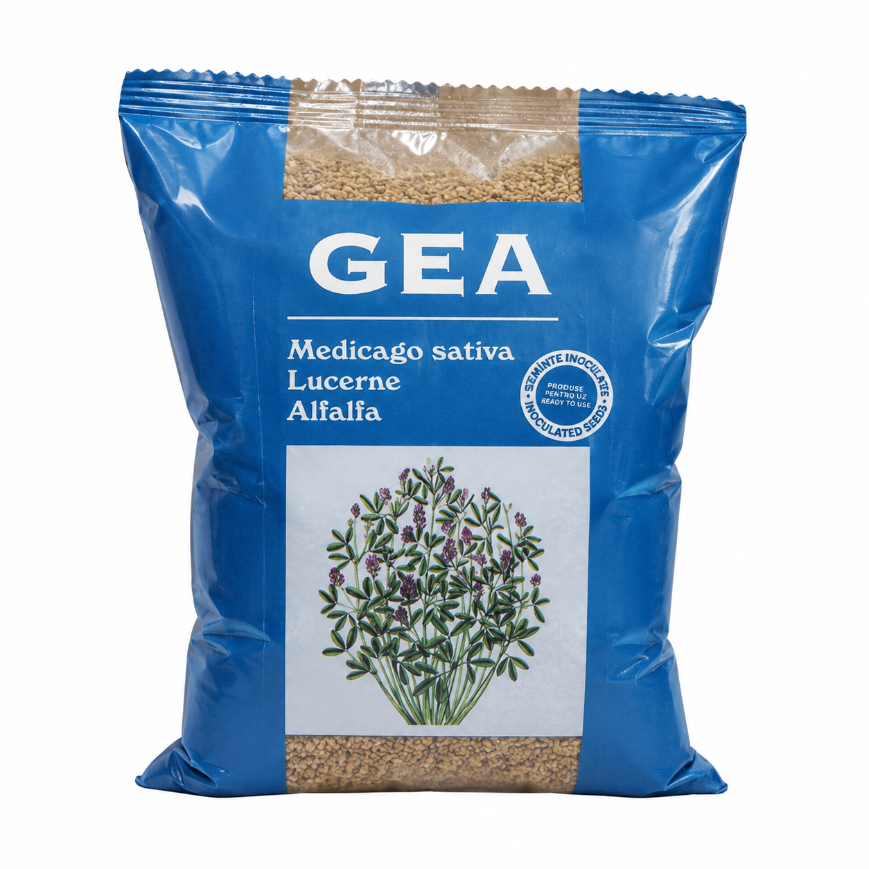 samanta-lucerna-gea-supermix-rhizobium