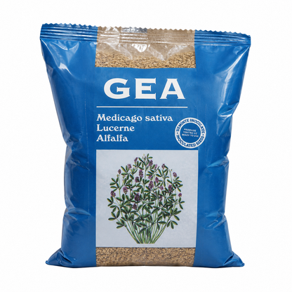 samanta-lucerna-gea-supermix-rhizobium