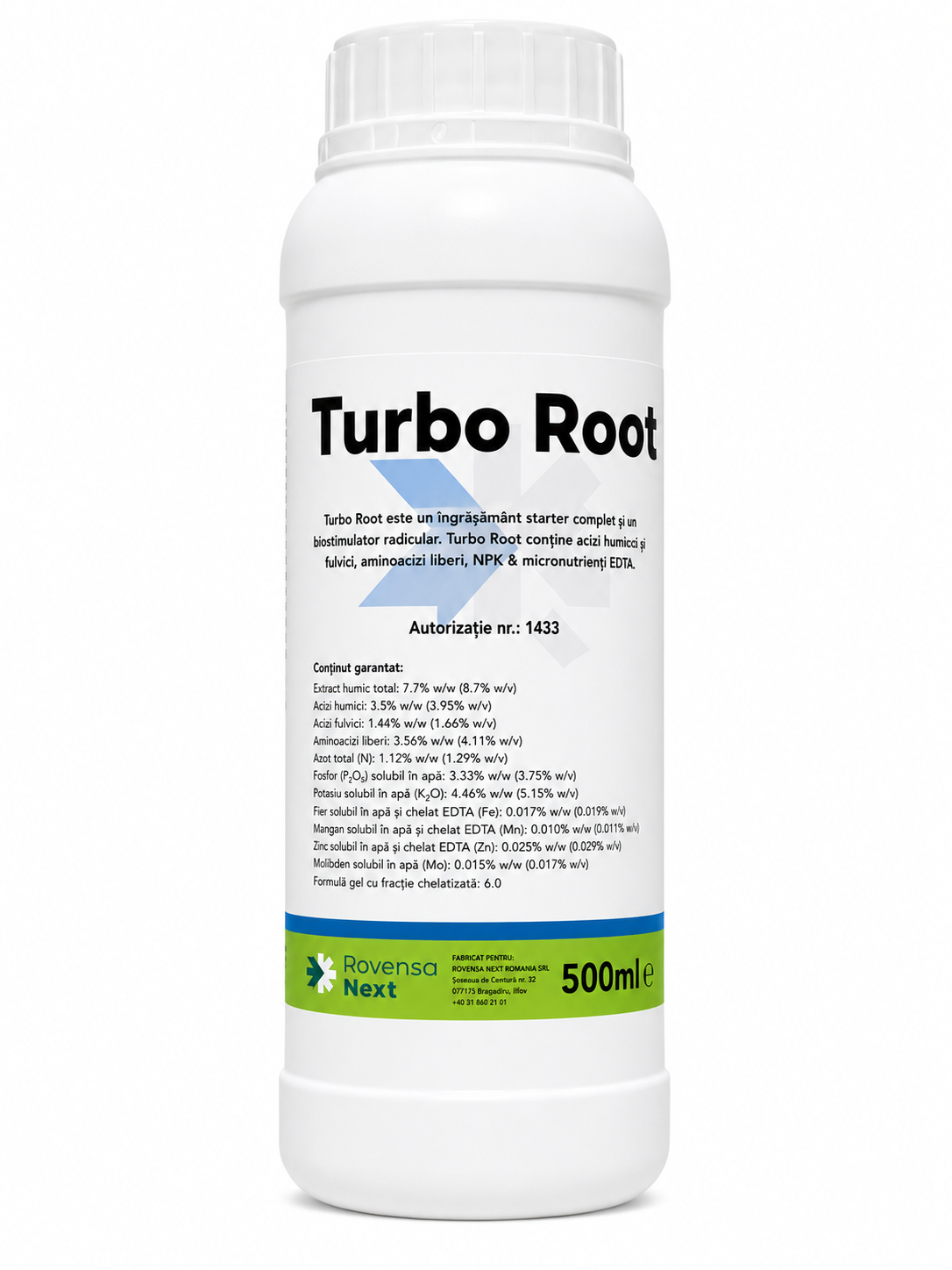 turbo-root-ingrasamant-starter-biostimulator-radicular