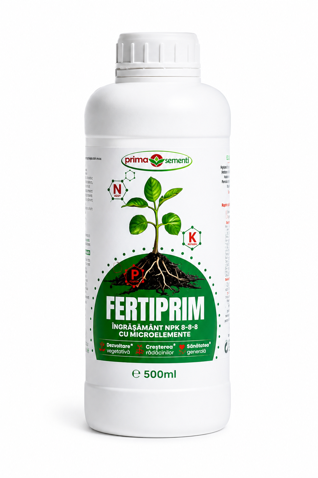 ingrasamant-foliar-fertiprim-complex-7-elemente