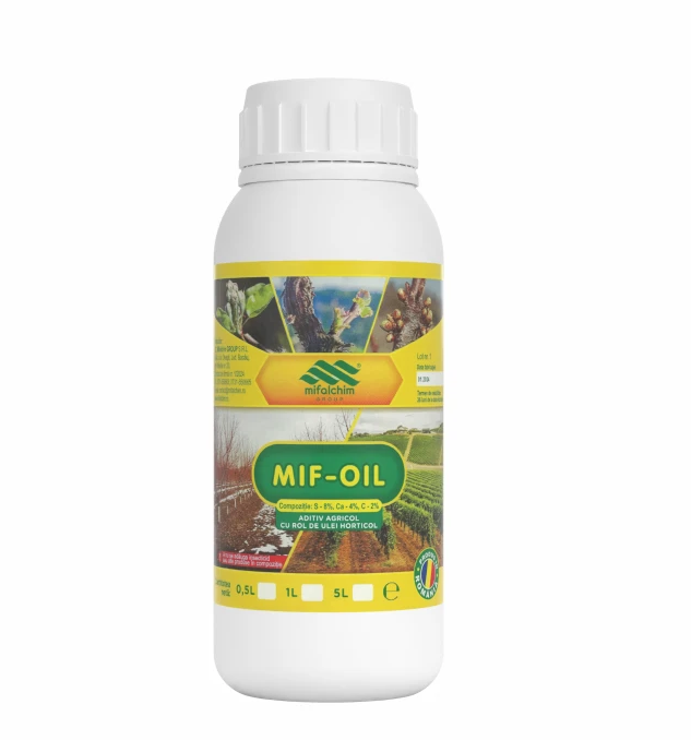 mif-oil-ulei-horticol-insecticid-acaricid