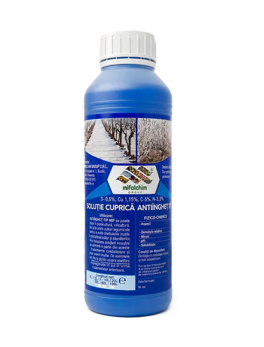 solutie-anti-inghet-cuprica