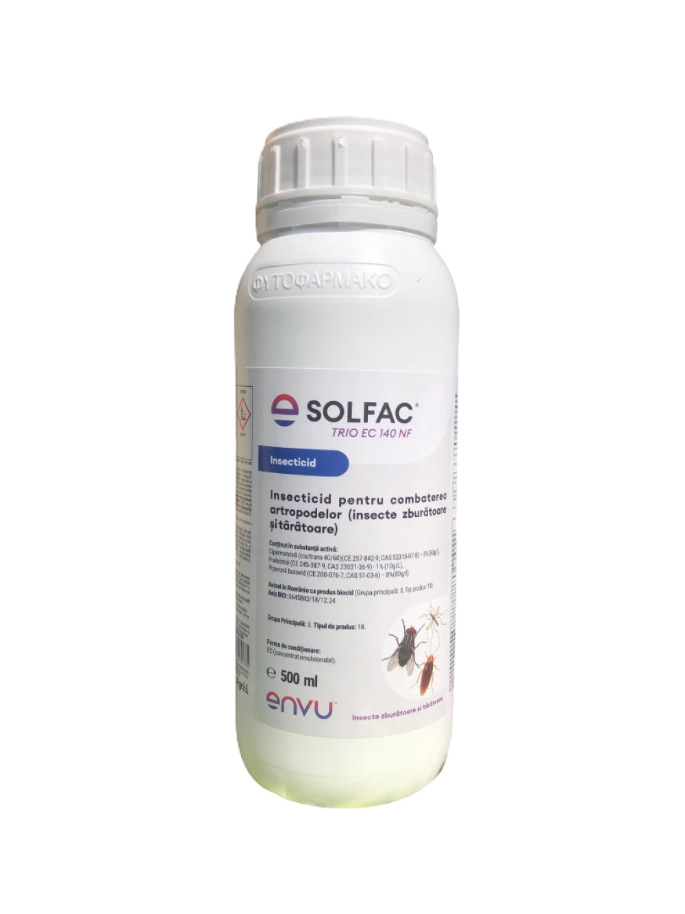 insecticid-solfac-trio-140-ec