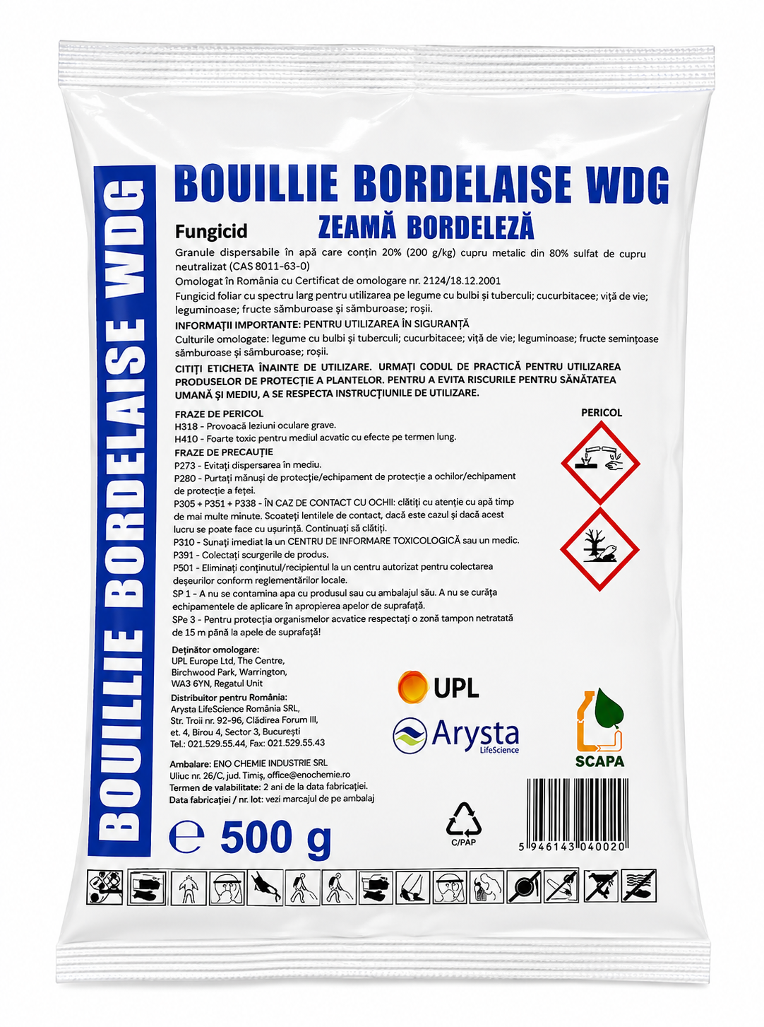 fungicid-bouillie-bordelaise-zeama-bordeleza