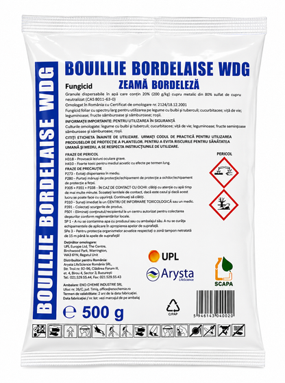 fungicid-bouillie-bordelaise-zeama-bordeleza