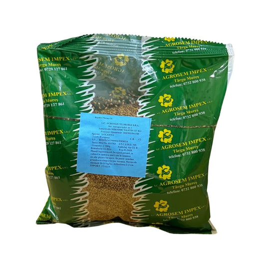 lucerna-pomposa-c1-semințe-1kg-sau-10kg-randament-17t-ha-rezistenta