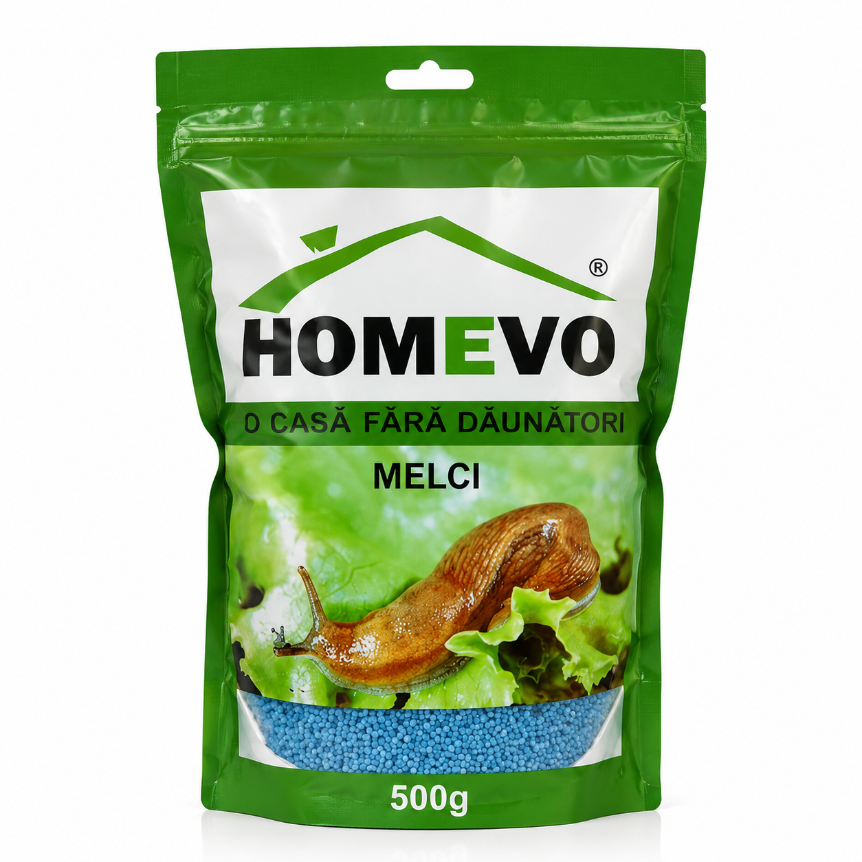 homevo-agrosan-b
