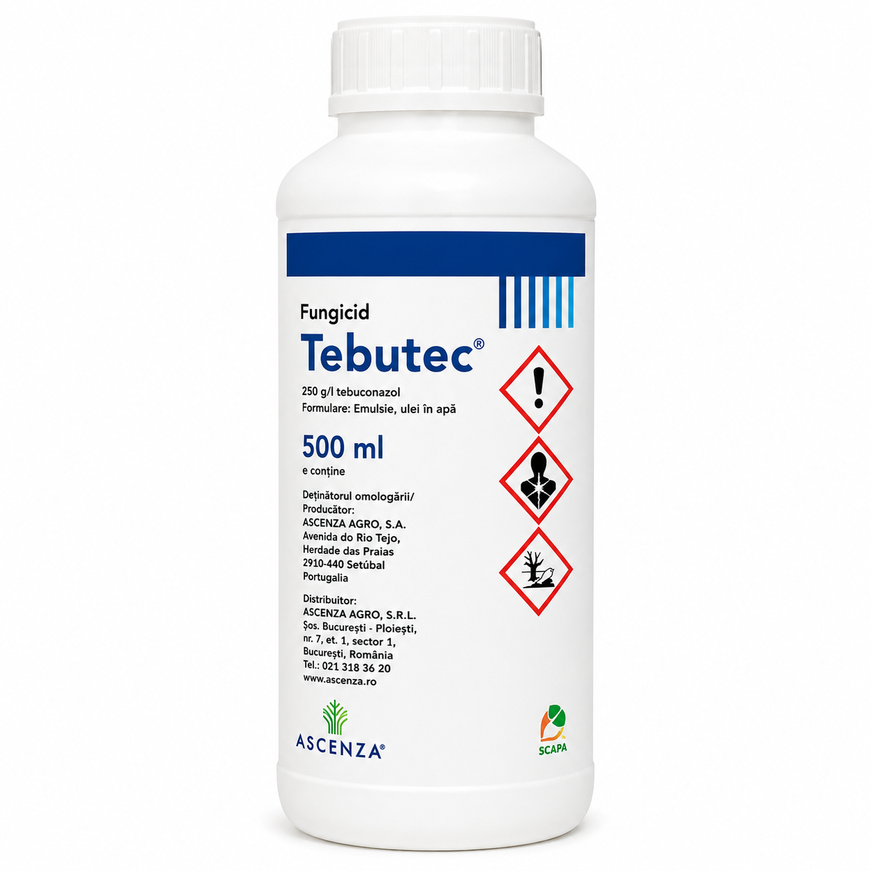 fungicid-tebutec-25-ew-1l