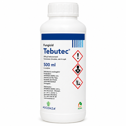 fungicid-tebutec-25-ew-1l