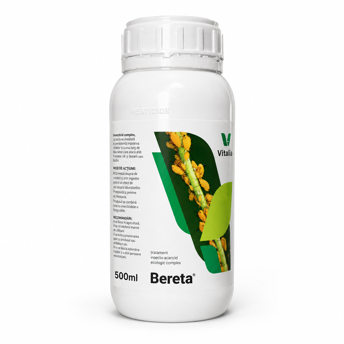 bereta-insecto-acaricid-ecologic