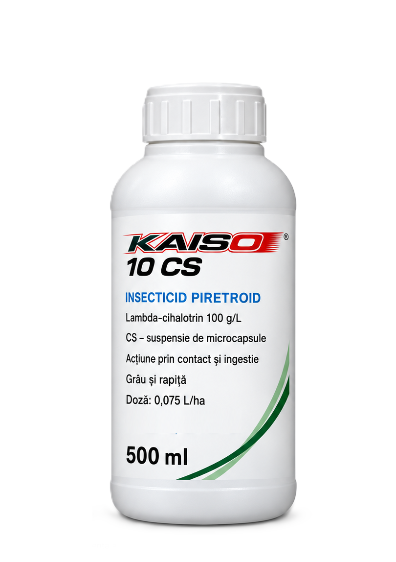kaiso-10-cs-insecticid-piretroid-cu-lambda-cihalotrin-grau-rapita