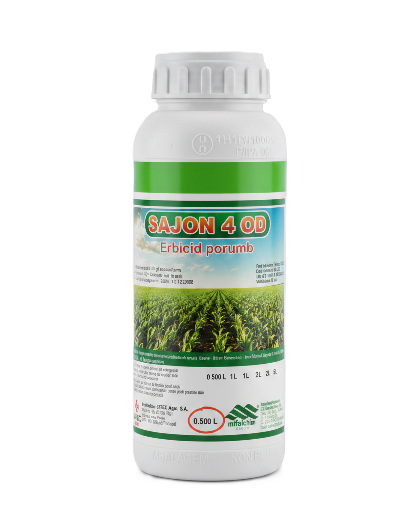 sajon-4-od-erbicid-sistemic-nicosulfuron-porumb