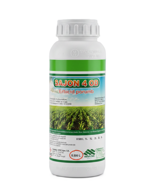 sajon-4-od-erbicid-sistemic-nicosulfuron-porumb