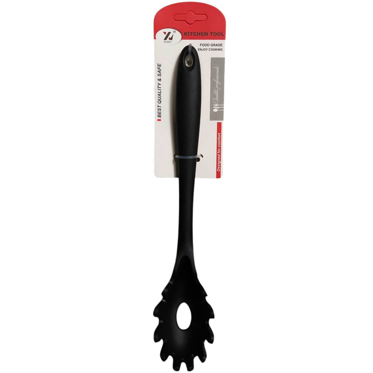 lingura-silicon-pentru-spaghete-115-4-50117