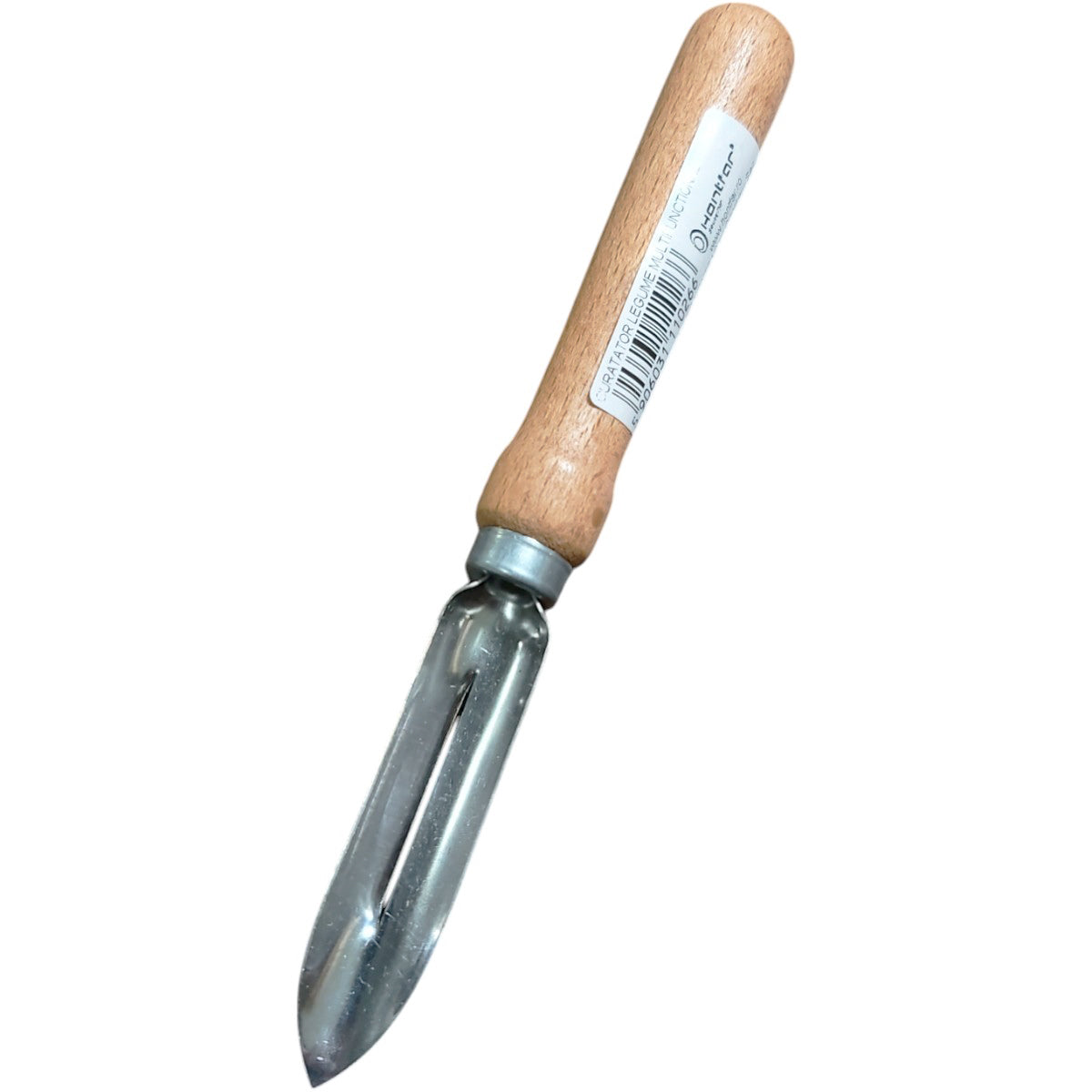 curatator-legume-multifunctional-cu-maner-de-lemn-50141