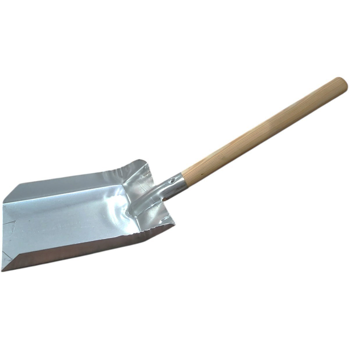 faras-pentru-carbuni-cu-maner-de-lemn-50142