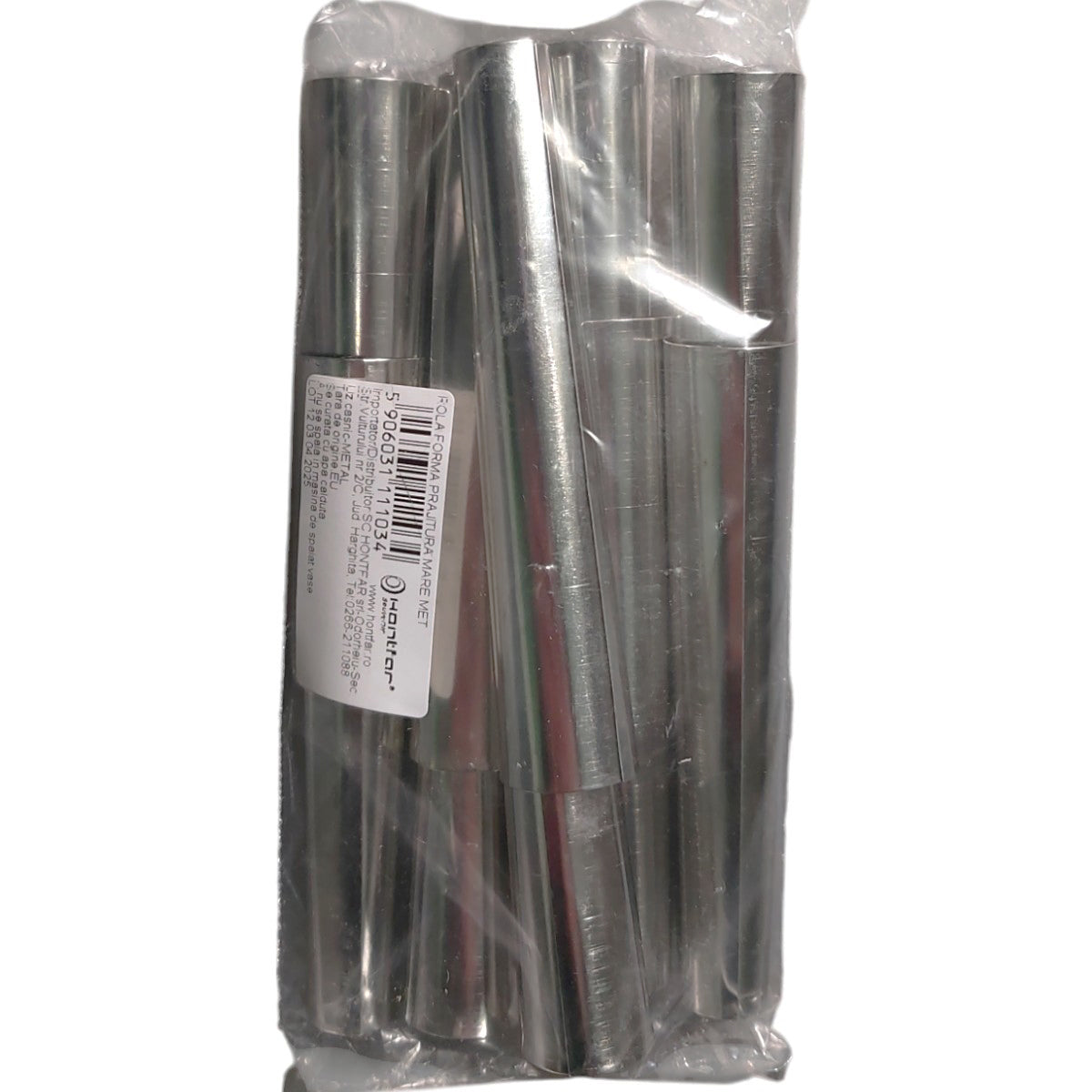 rola-forma-prajituri-mare-10buc-50148