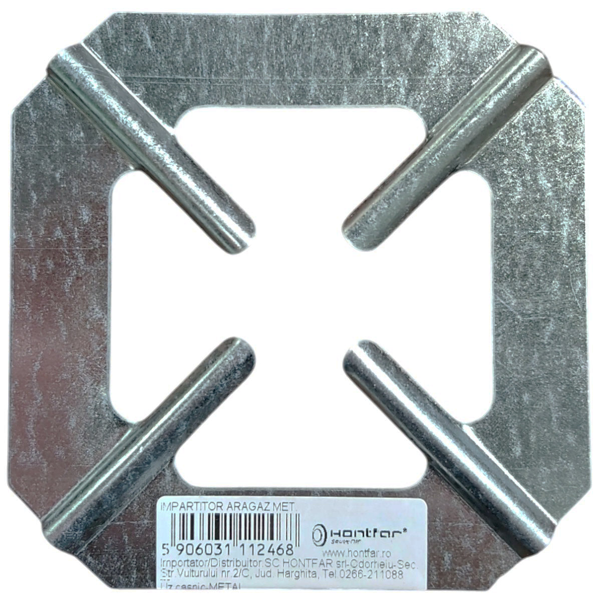 gratar-mic-pentru-aragaz-50149