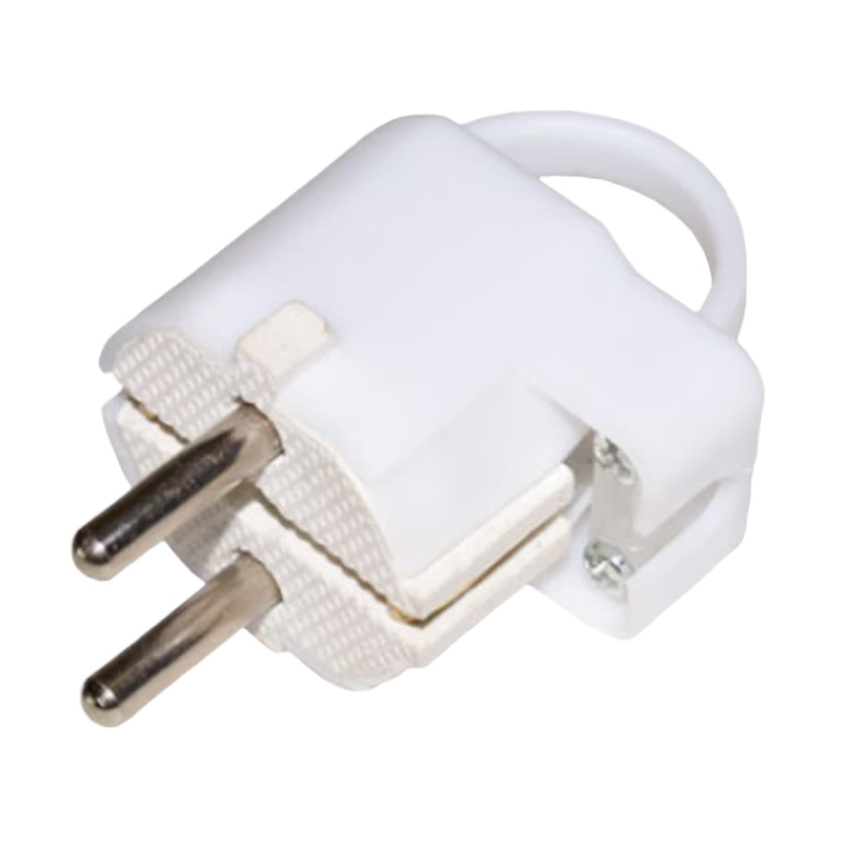 gelux-stecher-ceramic-cu-inel-250v-gl-stccpi19-gelux23-50159
