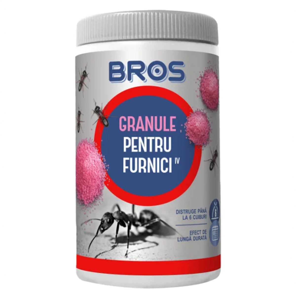 bros-granule-pentru-furnici-75g-50182