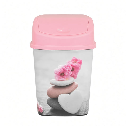 PUBELA SMART DESEN 8 L