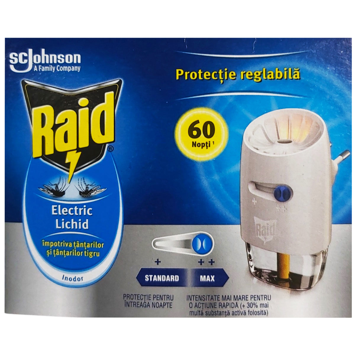 raid-aparat-electric-impotriva-tantarilor-36ml-50237