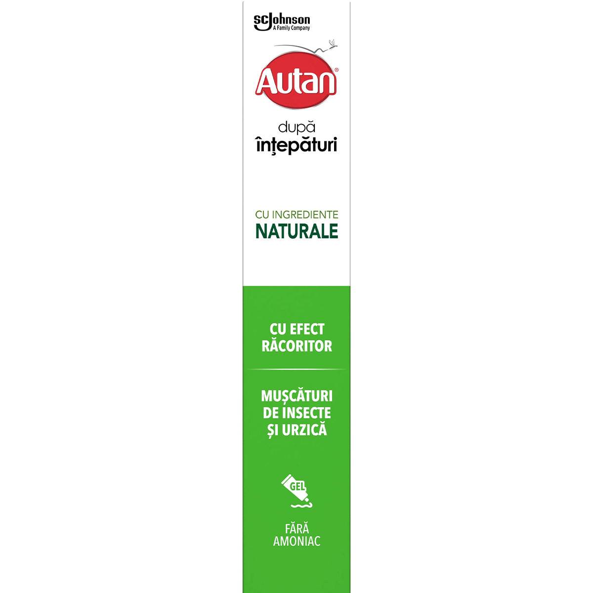 autan-gel-organic-pentru-tratarea-intepaturilor-de-insecte-20ml-50241