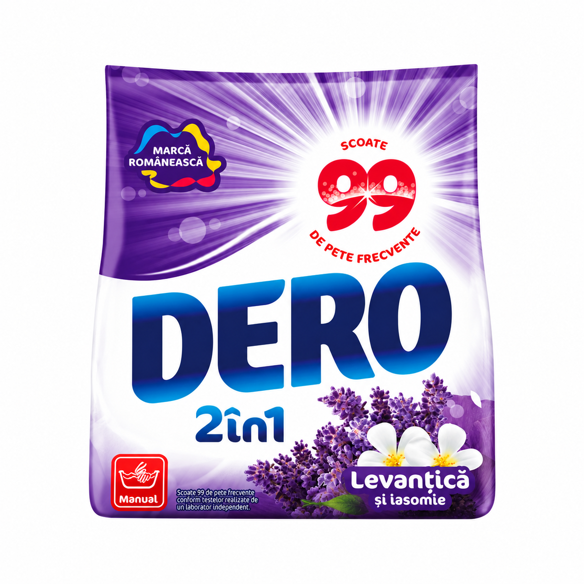 dero-manual-1-4kg-2in1-levantica-31-spalari-50244