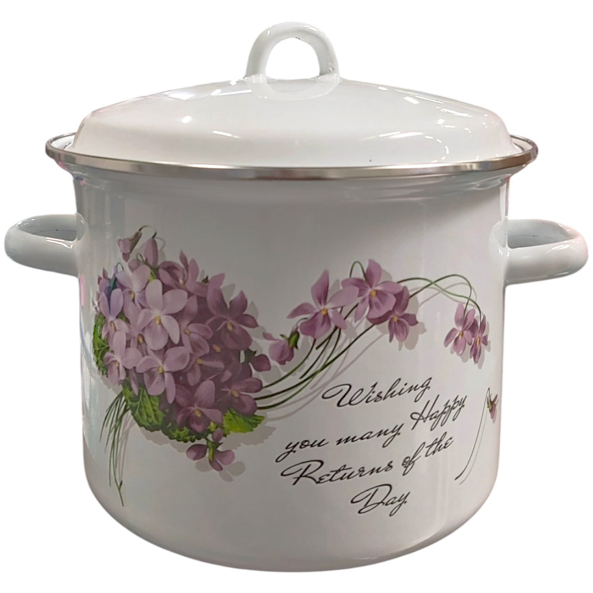 idilia-oala-email-cu-capac-b-i-diverse-decoruri-5-5l-241225-241226-50271
