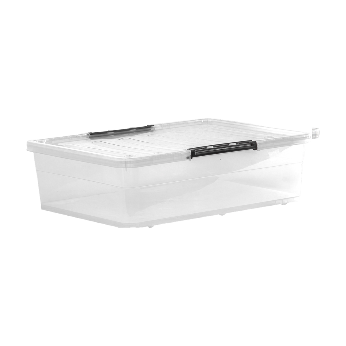 cutie-depozitare-sub-pat-tidy-45l-50277