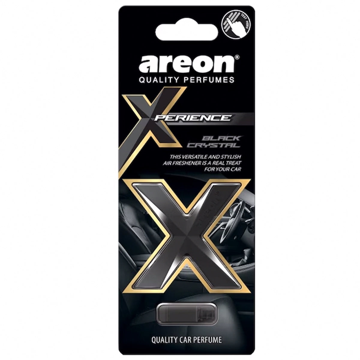 areon-odorizant-auto-xperience-black-crystal-50286