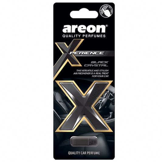 areon-odorizant-auto-xperience-black-crystal-50286