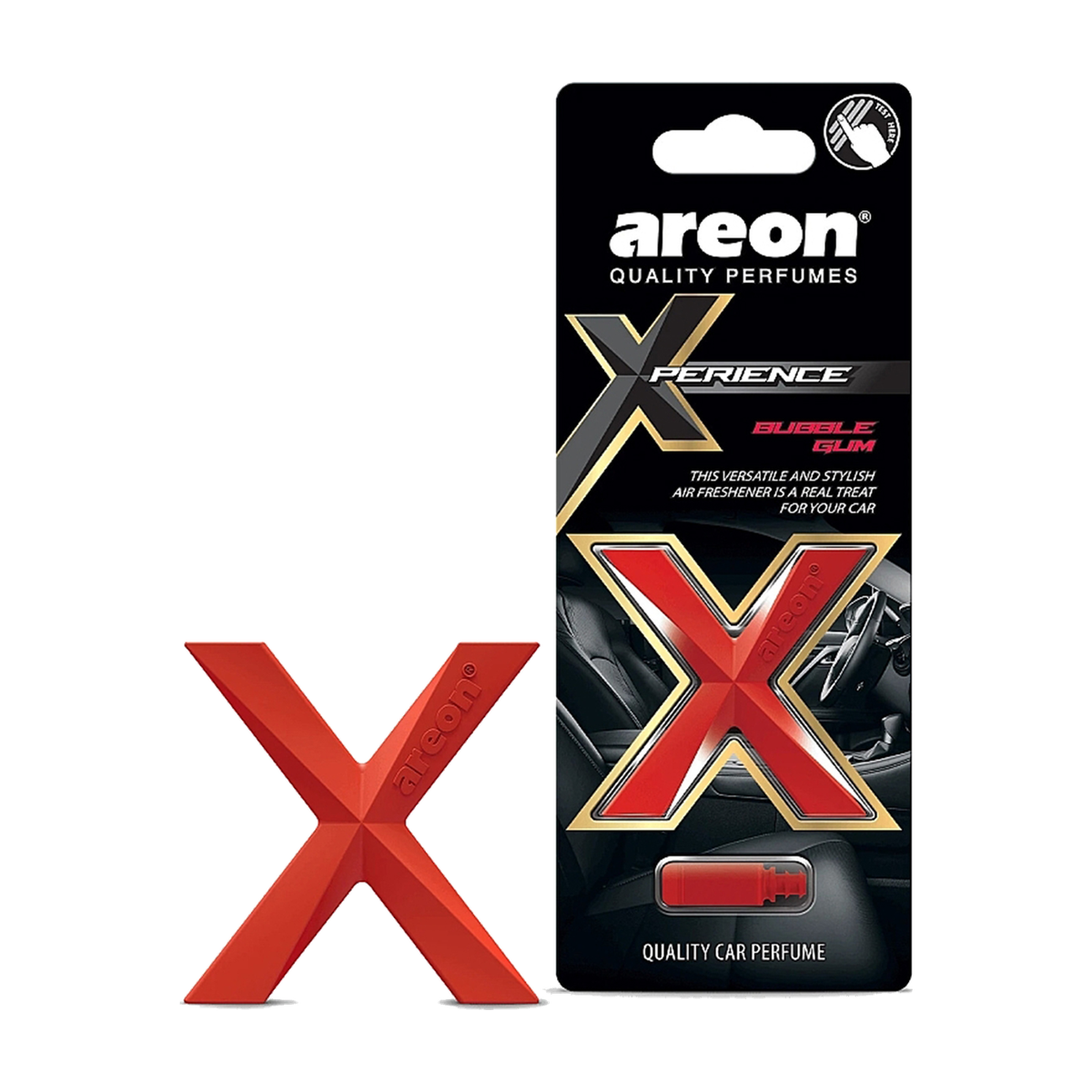 areon-odorizant-auto-xperience-bubble-gum-50287