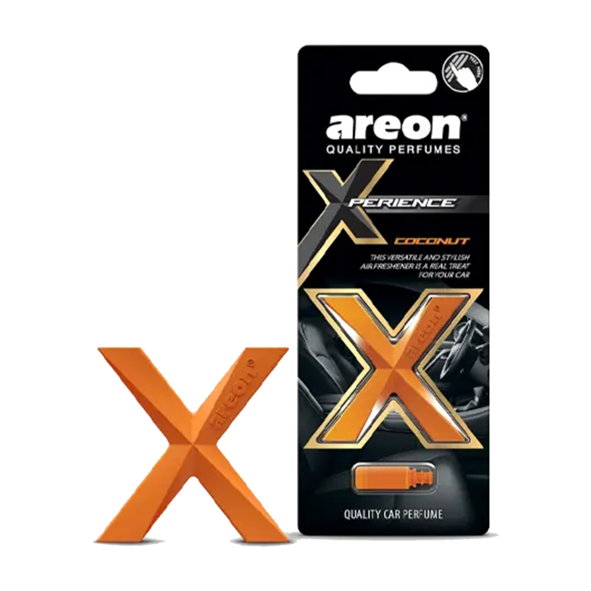 areon-odorizant-auto-xperience-coconut-50288