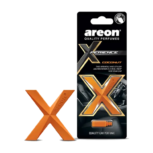areon-odorizant-auto-xperience-coconut-50288