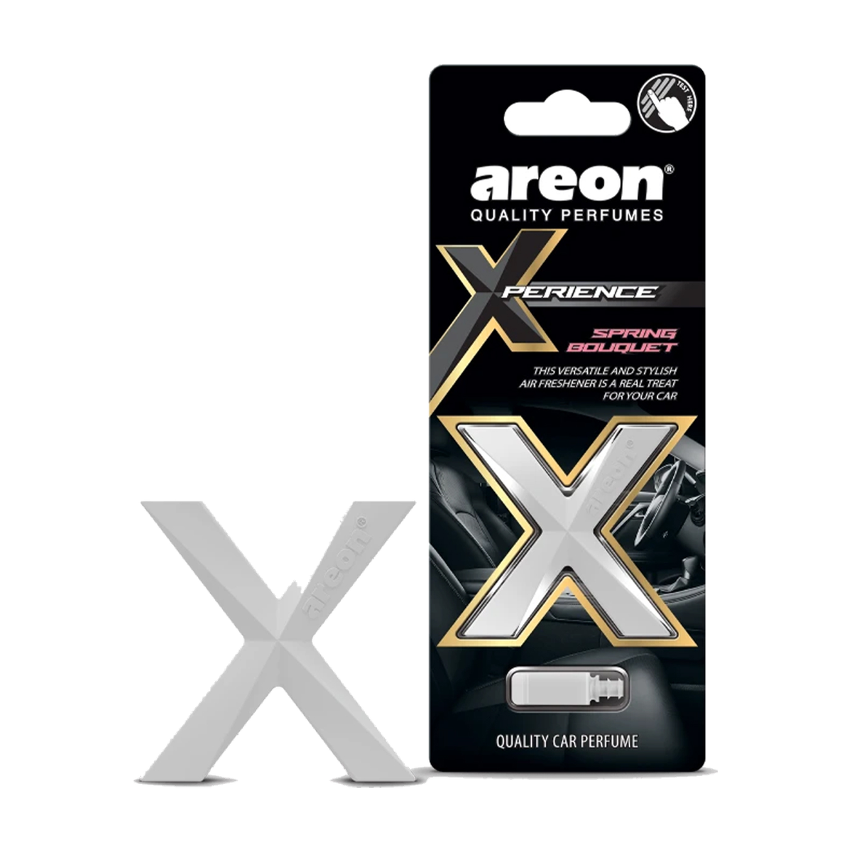 areon-odorizant-auto-xperience-string-bouquet-50290
