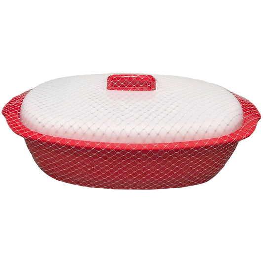 castron-salata-oval-cu-capac-2833-50309