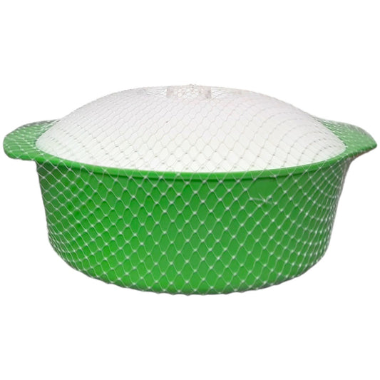 castron-salata-rotund-cu-capac-2830-50310