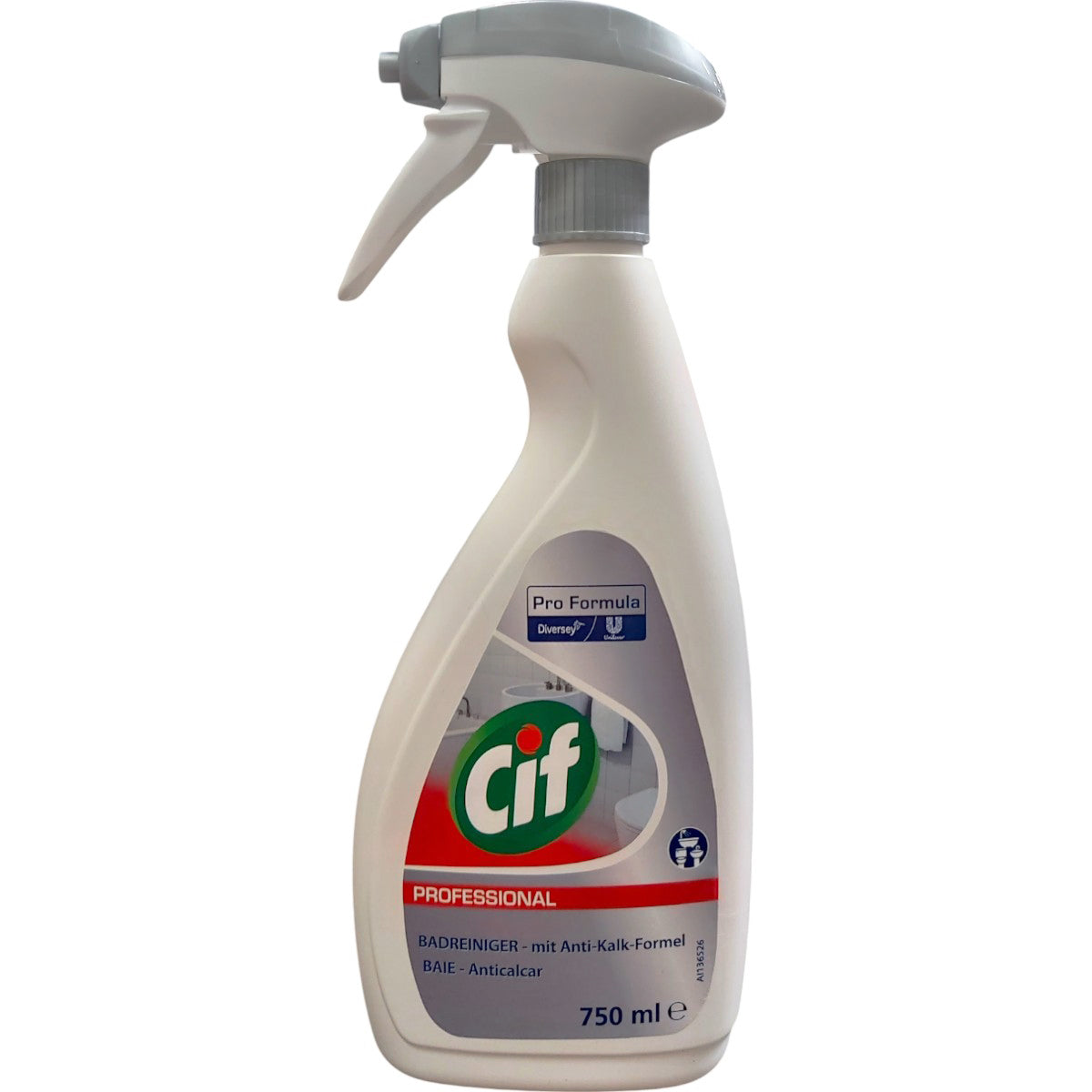 cif-professional-solutie-anticalcar-baie-spray-750ml-50362