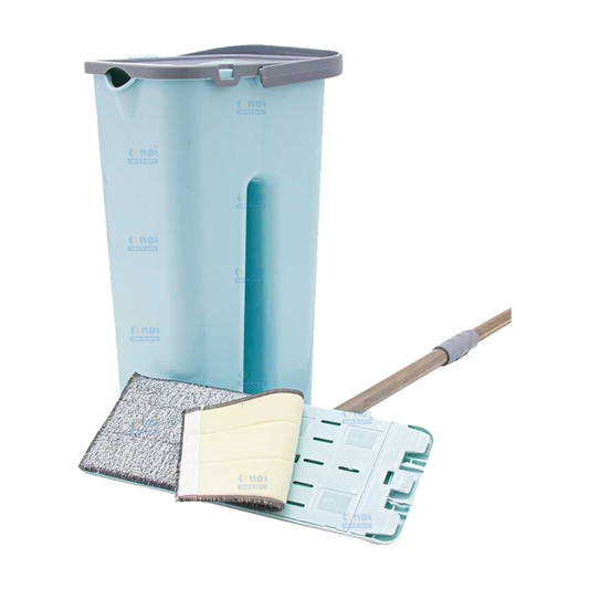 zambak-set-mop-plat-zp-304-5039