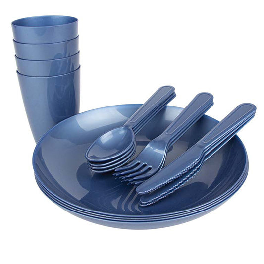 deco-bella-set-picnic-20pcs-81143-50448