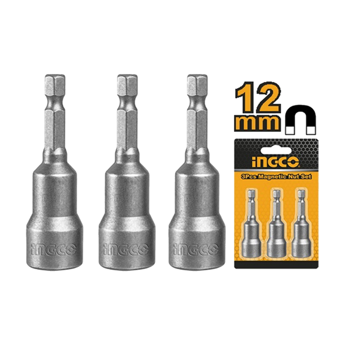 ingco-cheie-magnetica-impact-1-4-12mm-set-3buc-amn1231-50469
