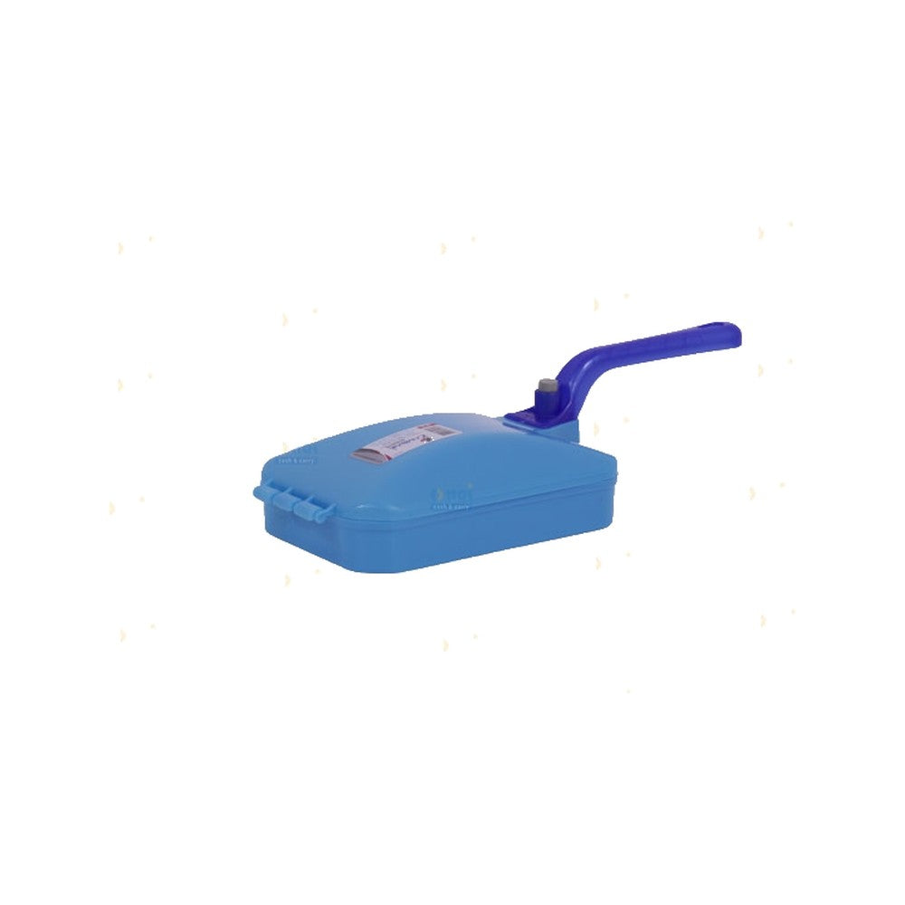 zambak-perie-2-role-l030-5048