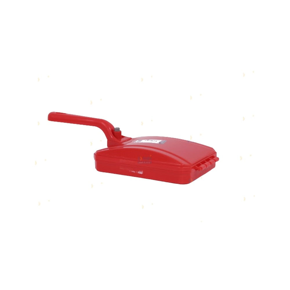 zambak-perie-3-role-l031-5049